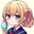 notionnext-7wt.pages.dev favicon